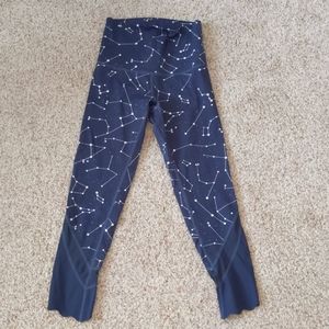 Popflex leggings